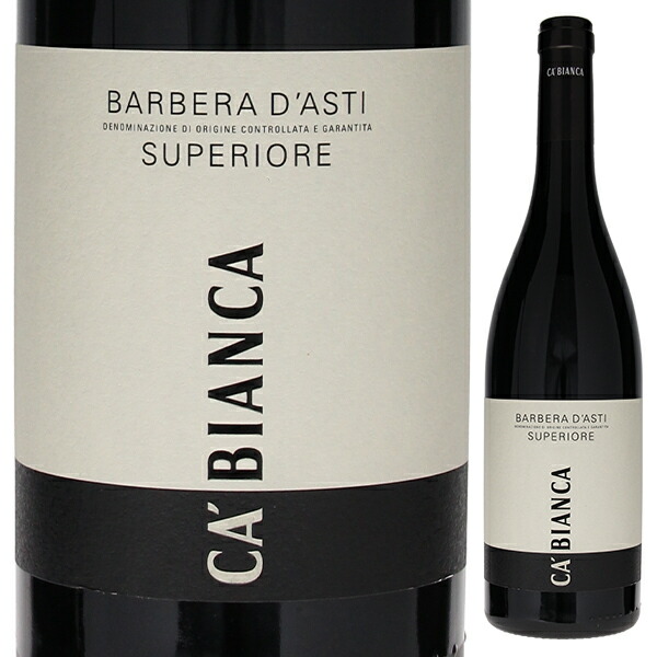 ぽみ モスカート 楽天市場】P10倍【6本〜送料無料】モスカート ダスティ 2024 カ