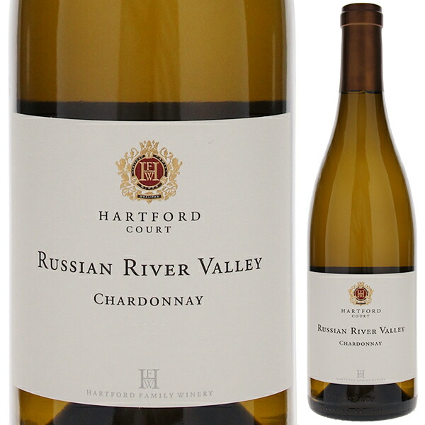 楽天市場】【6本〜送料無料】カベルネ ソーヴィニヨン オークヴィル