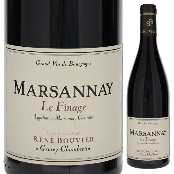 Marsannay マルサネ LongeroiesBouvier2021 セット マルサネ レ・ロンジュロワ｜ワインとその他の酒類｜モトックス