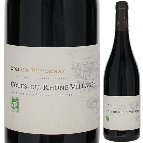 楽天市場】【6本〜送料無料】シャトー トゥール サンヴァンサン 2014