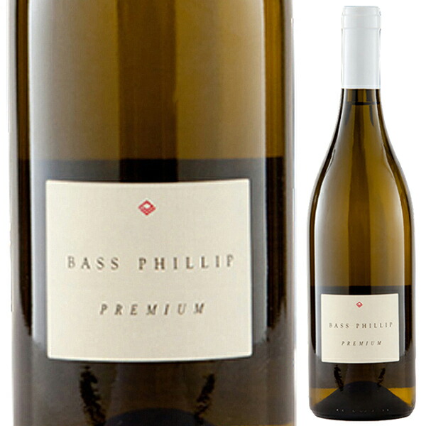 楽天市場】《2.2万円以上で送料無料》 バス フィリップ エステイト