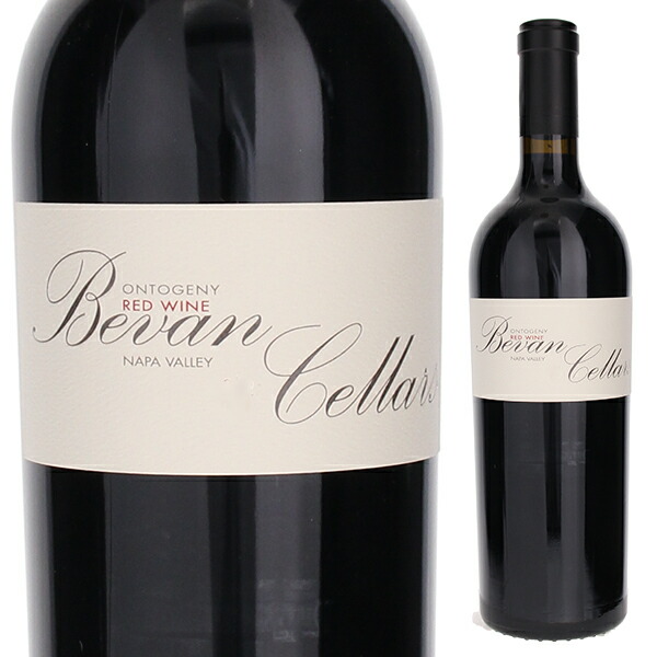 楽天市場】【送料無料】ピエモンテの偉大な自然派 カーゼ