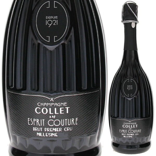 楽天市場】【ボックス入り】シャンパーニュ・コレ エスプリ