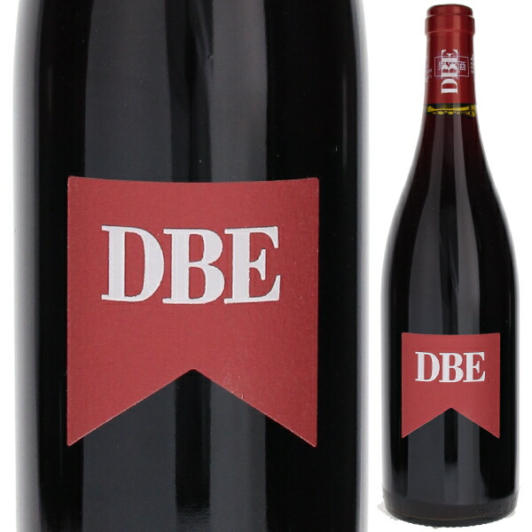 【楽天市場】【6本～送料無料】マルコ デ バルトリ エトナ ロッソ 2021 赤ワイン ネレッロマスカレーゼ イタリア 750ml 自然派