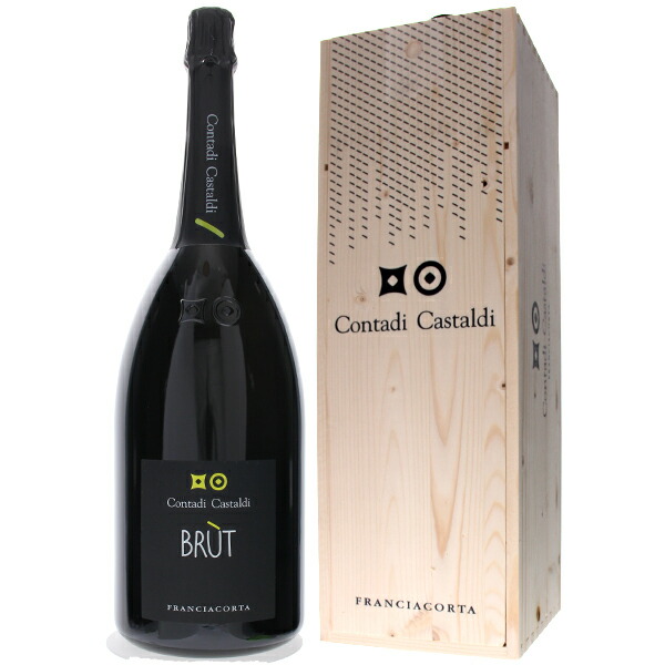 楽天市場】【6本〜送料無料】フランチャコルタ ブリュット レース