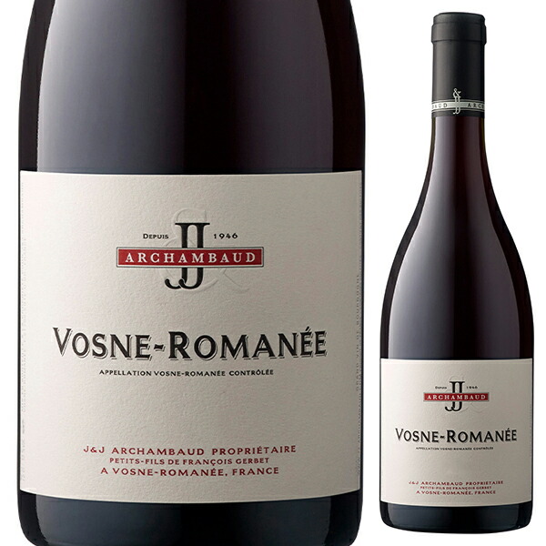 楽天市場】2019 ドメーヌ タカヒコ ナナツモリ ピノ・ノワール