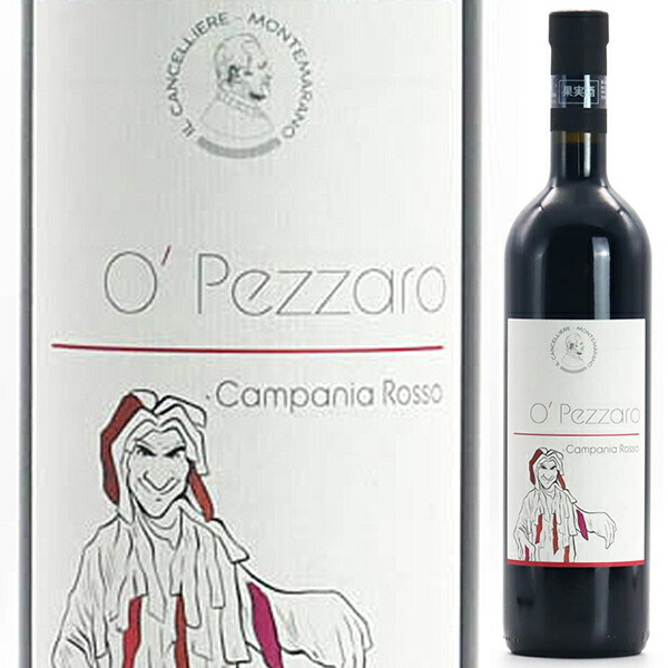 楽天市場】【6本〜送料無料】イル ポレンツァ 2016 イル ポレンツァ