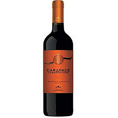 【楽天市場】【6本～送料無料】テヌータ カステルブオーノ (ルネッリ) ルンガ アッテーザ 2015 赤ワイン サグランティーノ イタリア