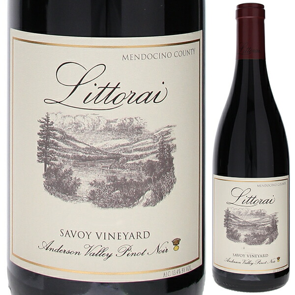 楽天市場】リトライ ピノ ノワール 