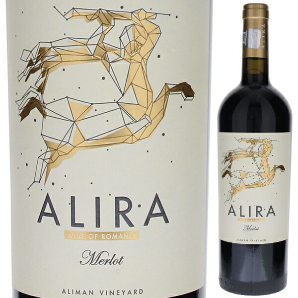 楽天市場】アリラ / グラン ヴァン カベルネ ソーヴィニヨン [2018