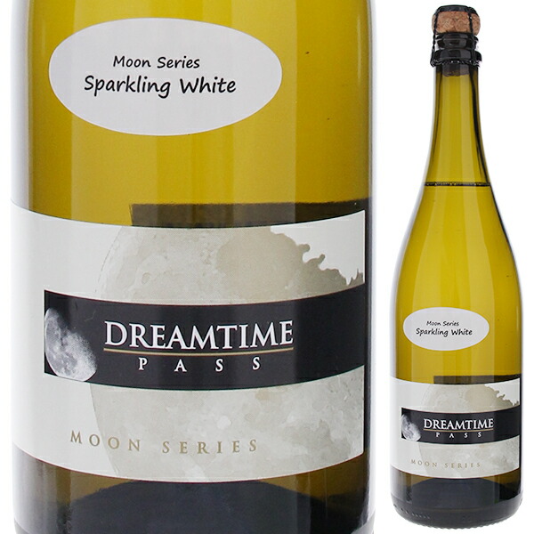 楽天市場】【6本〜送料無料】カンガルーラベル スパークリング