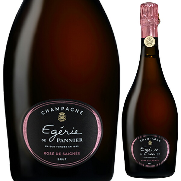 楽天市場】「2008」パニエ・ブリュット・ヴィンテージ