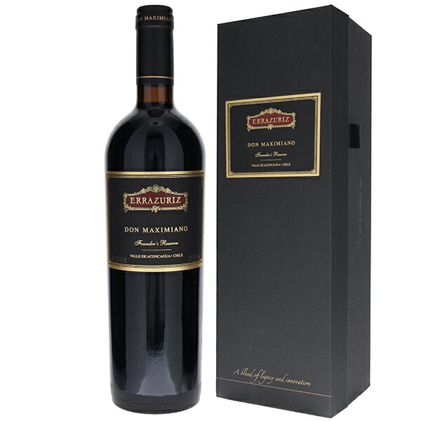 楽天市場】ヴィーニャ エラスリス ヴィラ ドン マキシミアーノ 2018