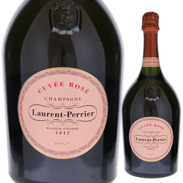 楽天市場】ヘンケル・トロッケン (ドライセック) ダブルマグナム