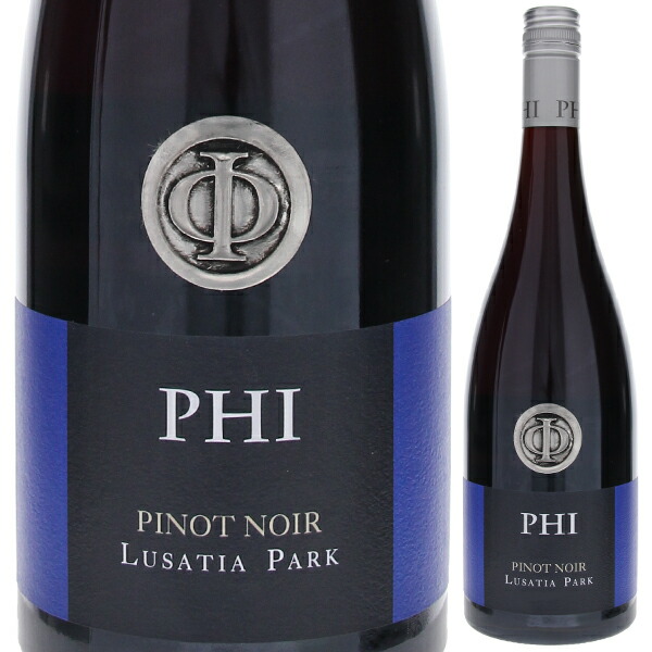 かたくり ピノ・ノワール 余市郡 2022 NIKI Hills 750ml 71nQ1F598pL._AC_SY200_QL15_.jpg