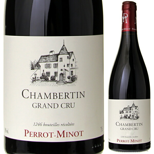 楽天市場】P5倍【送料無料】ジュヴレ シャンベルタン 2009 ドメーヌ