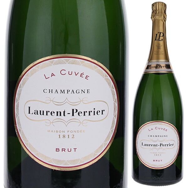 楽天市場】別ページにて販売中【1500ml】【マグナムボトル