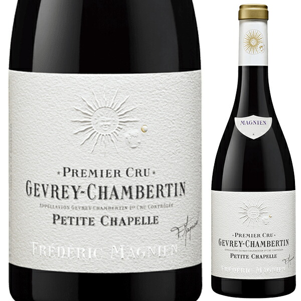 楽天市場】【送料無料】シャルム シャンベルタン グラン クリュ オー