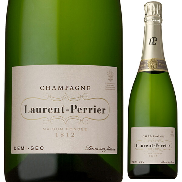 楽天市場】【豪華化粧箱入り】ローラン ペリエ シャンパーニュ ブラン