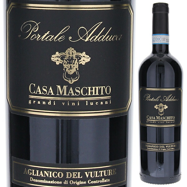 楽天市場】【6本〜送料無料】コントロダンツァ 2020 プラネタ 赤ワイン