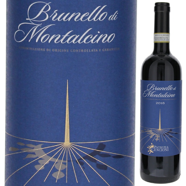 楽天市場】【6本〜送料無料】ブルネッロ ディ モンタルチーノ 2015 レ