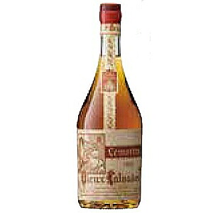 【送料無料】700ml ヴュー カルヴァドス 1985 ルモルトン カルヴァドス フランス リンゴ ノルマンディー 母の日