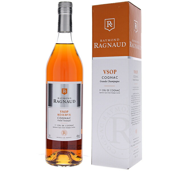 楽天市場】【送料無料】700ml コニャック XO NV レイモン ラニョー