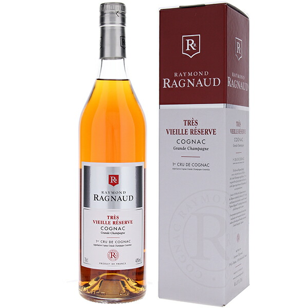 楽天市場】ジャンフィユー トレヴィユー 700ml 40度 箱付 エクストラ