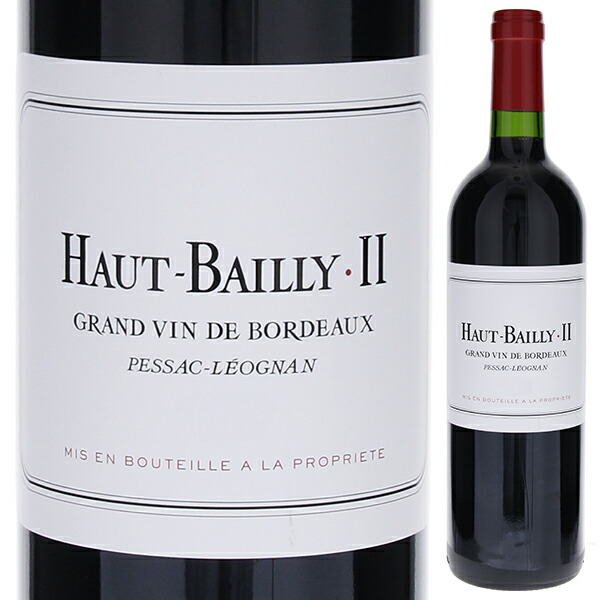 バックビンテージ,バルバレスコ、モンターニュサンテミリオンなど　赤6本 バックビンテージ,バルバレスコ、モンターニュサンテミリオンなど 赤6