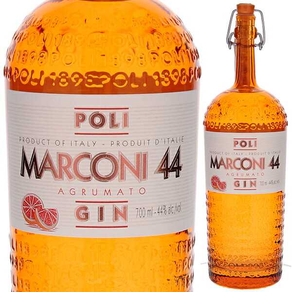 楽天市場】【送料無料】700ml ラ プルミエール 2008 ポーリ 木箱入り