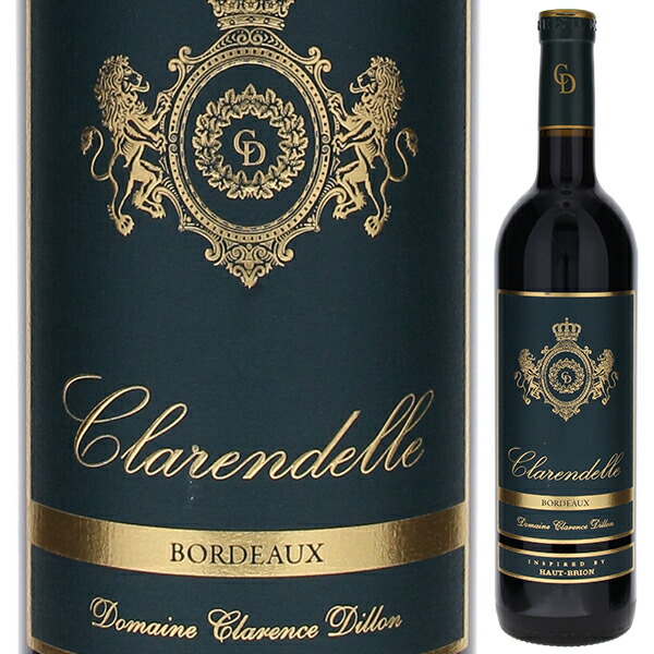 楽天市場】【6本〜送料無料】シャトー ラグランジュ 2017 赤ワイン