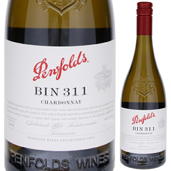 楽天市場】【6本〜送料無料】ビン 150 マラナンガ シラーズ 2018 ペン