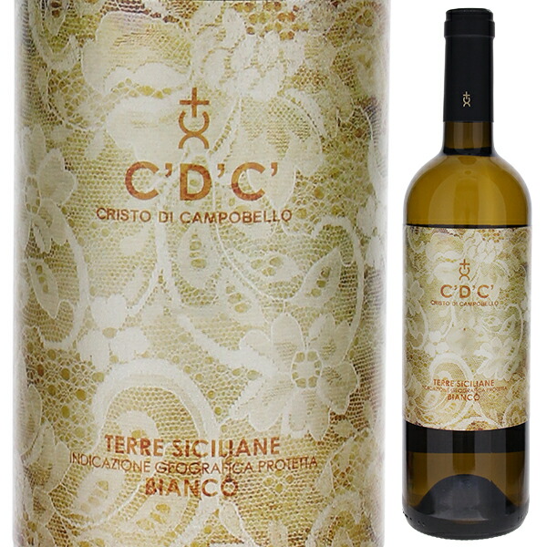 楽天市場】P10倍【6本〜送料無料】モスカート ダスティ 2024 カ