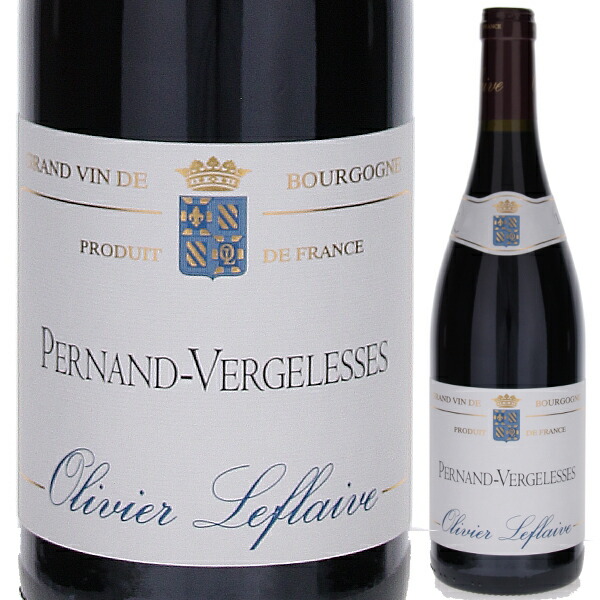 楽天市場】ボーヌ プルミエ クリュ 一級 クロ デュ ロワ 2022 ドメーヌ