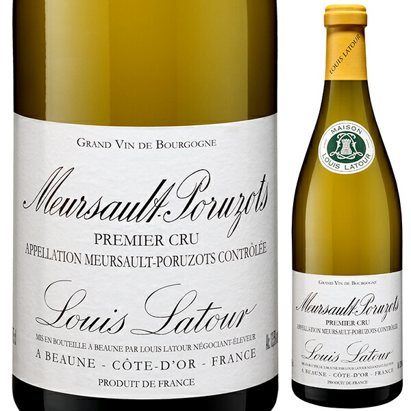 ワイン Louis Latour Meursault Blanc 2024 750ml Louis Latour Meursault 2024 kaufen