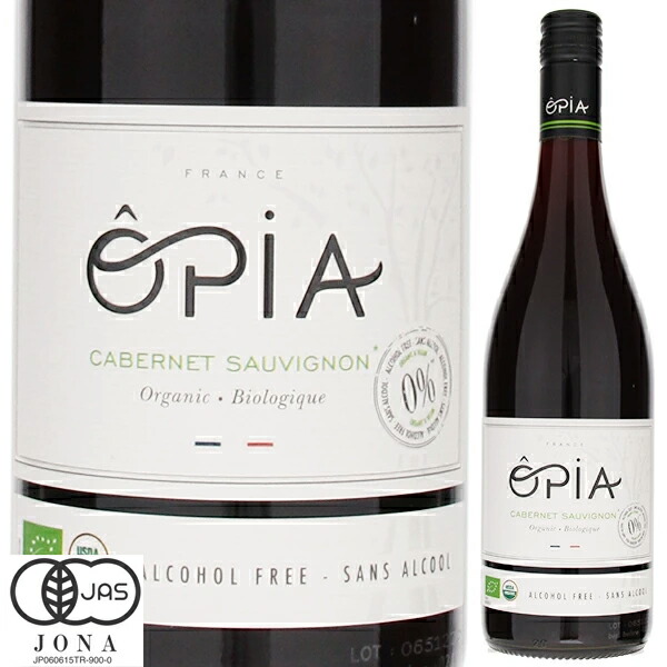 楽天市場】【6本〜送料無料】オピア シャルドネ スパークリング