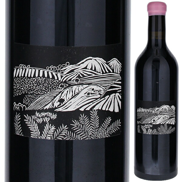 楽天市場】2022 ダグズ ピノ ノワール ジョシュア クーパー 正規品