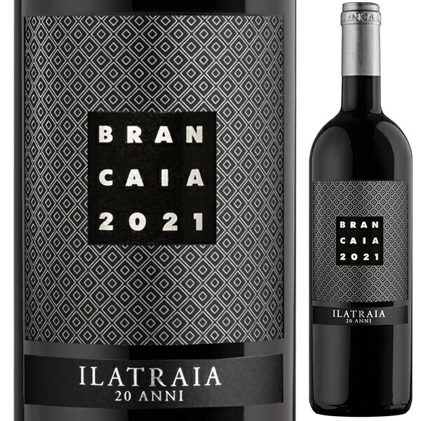 お得2本‼️ GAJA  ガヤ　カマルカンダ　ヴィスタマーレ　2022 白ワイン トスカニー イタリアワイン専門店 / ヴィスタマーレ 2022 カ