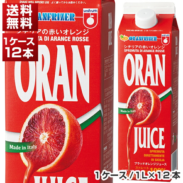 10022307-n.jpg