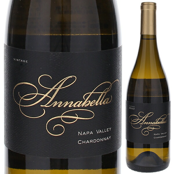 楽天市場】【6本〜送料無料】カベルネ ソーヴィニヨン ナパ