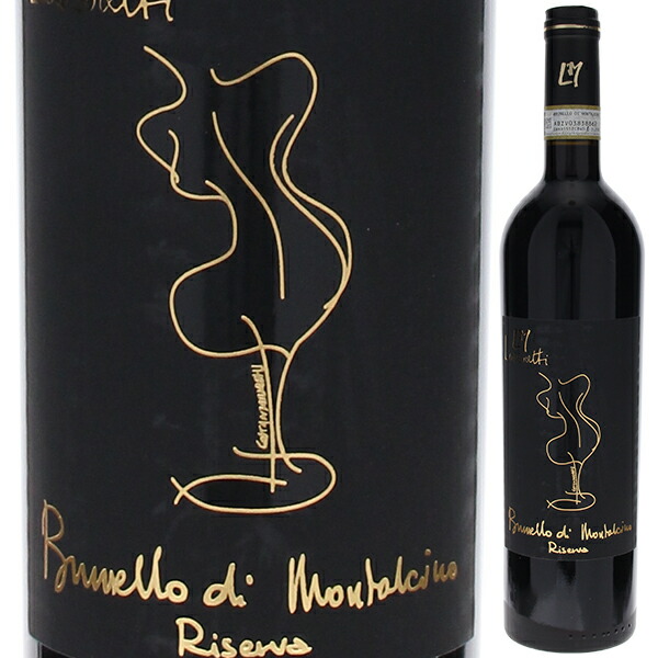 楽天市場】【6本〜送料無料】モンテプルチアーノ ダブルッツォ 2021