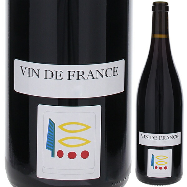プリューレロック　ROUGE 2010 プリューレロック ROUGE 2010 2010 Domaine Prieure Roch