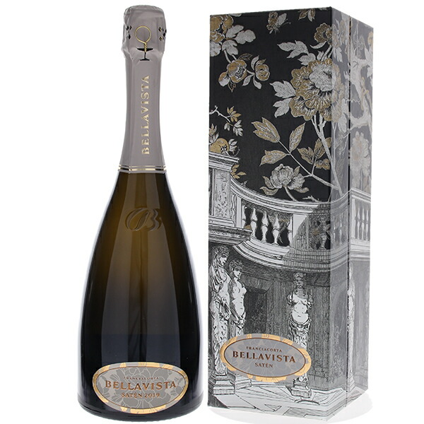 楽天市場】【送料無料】ヴィットリオ モレッティ 2016 ベラヴィスタ