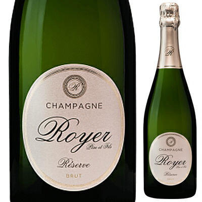 楽天市場】【よりどり6本以上送料無料】 ロワイエ エ フィス