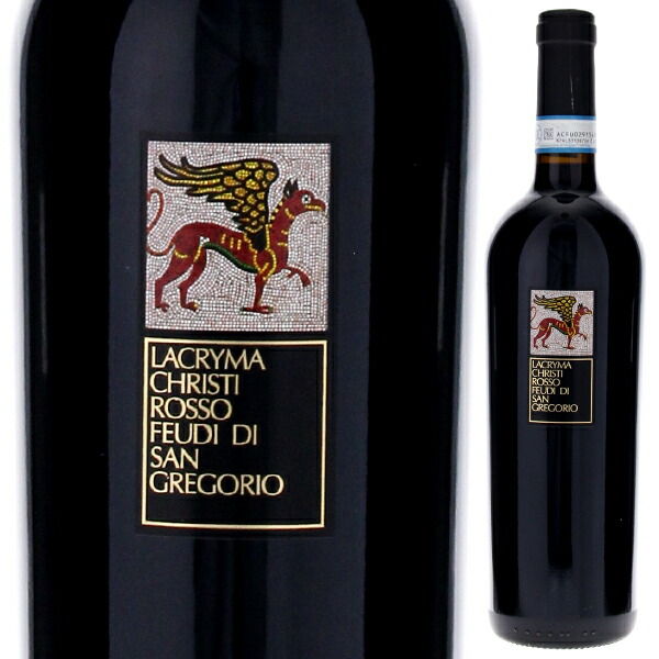 楽天市場】P5倍【6本〜送料無料】ラクリマ クリスティ ビアンコ 2022