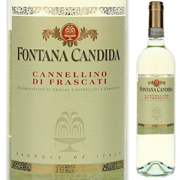 楽天市場】【6本〜送料無料】500ml ジビッボ NV ニコシア 甘口 白