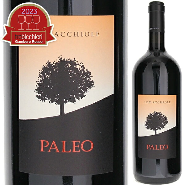 楽天市場】【送料無料】マグナム・大容量 ポッジョ ア ヴェンティ 2016