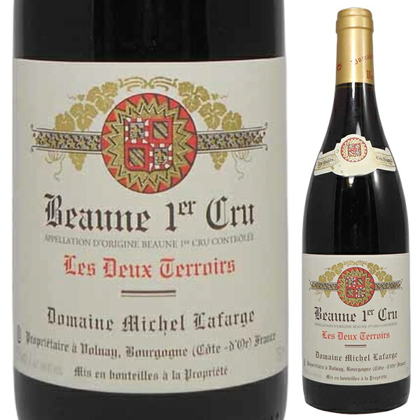 楽天市場】【6本〜送料無料】ヴォルネイ プルミエ クリュ クロ ド ラ