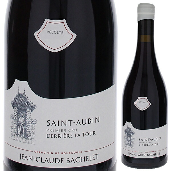 楽天市場】オルネライア DOC ボルゲリ 2020 赤ワイン イタリア