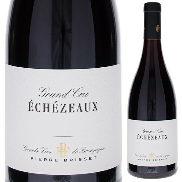 2022 モンジャール・ミュニュレ エシェゾー ラ・グランド・コンプリカシオン 楽天市場】【全品P5倍☆マラソン限定】ドメーヌ・モンジャール